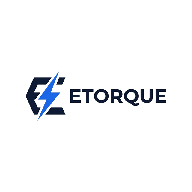 ETORQUE