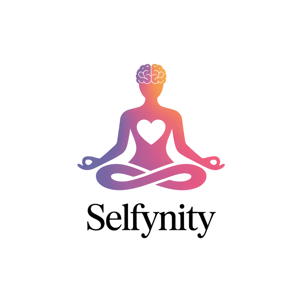 Selfynity